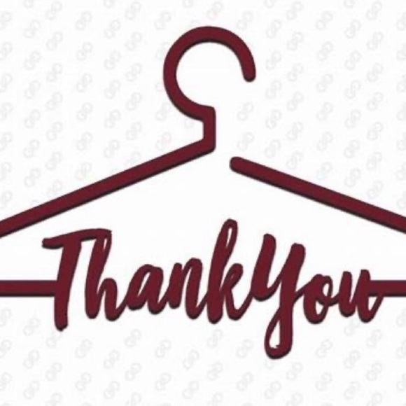 Hollister Flannel Half Button 3/4 Sleeves or Long Sleeves Size Medium - Picture 9 of 9